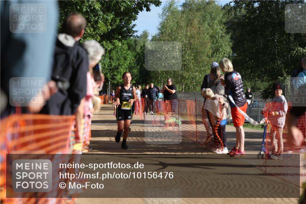 06.09.2026 - 20. Norderstedt Triathlon Mo-Foto http://msf.ph/oto/10156476 06.09.2026 09:44:01 Laufen 686, 663, 663 meine-sportfotos.de