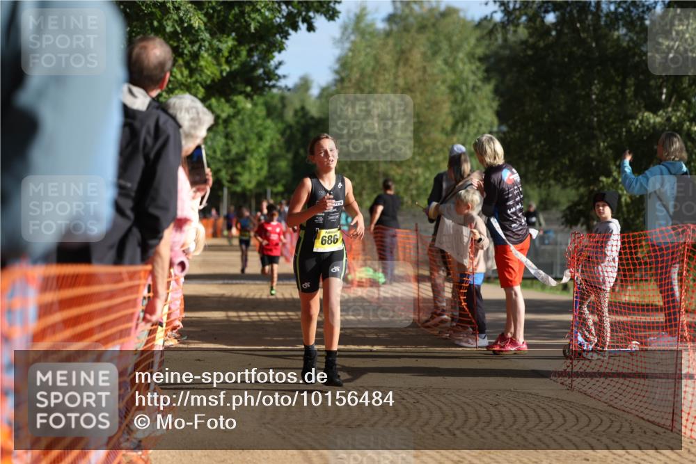 06.09.2026 - 20. Norderstedt Triathlon Mo-Foto http://msf.ph/oto/10156484 06.09.2026 09:44:03 Laufen 1000, 686, 663, 663 meine-sportfotos.de