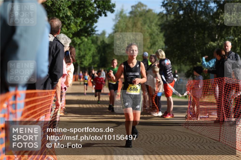 06.09.2026 - 20. Norderstedt Triathlon Mo-Foto http://msf.ph/oto/10156497 06.09.2026 09:44:04 Laufen 686, 663, 663, 668 meine-sportfotos.de