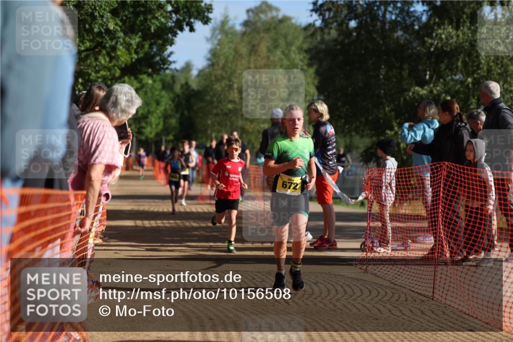 06.09.2026 - 20. Norderstedt Triathlon Mo-Foto http://msf.ph/oto/10156508 06.09.2026 09:44:06 Laufen 672, 663, 663, 668 meine-sportfotos.de