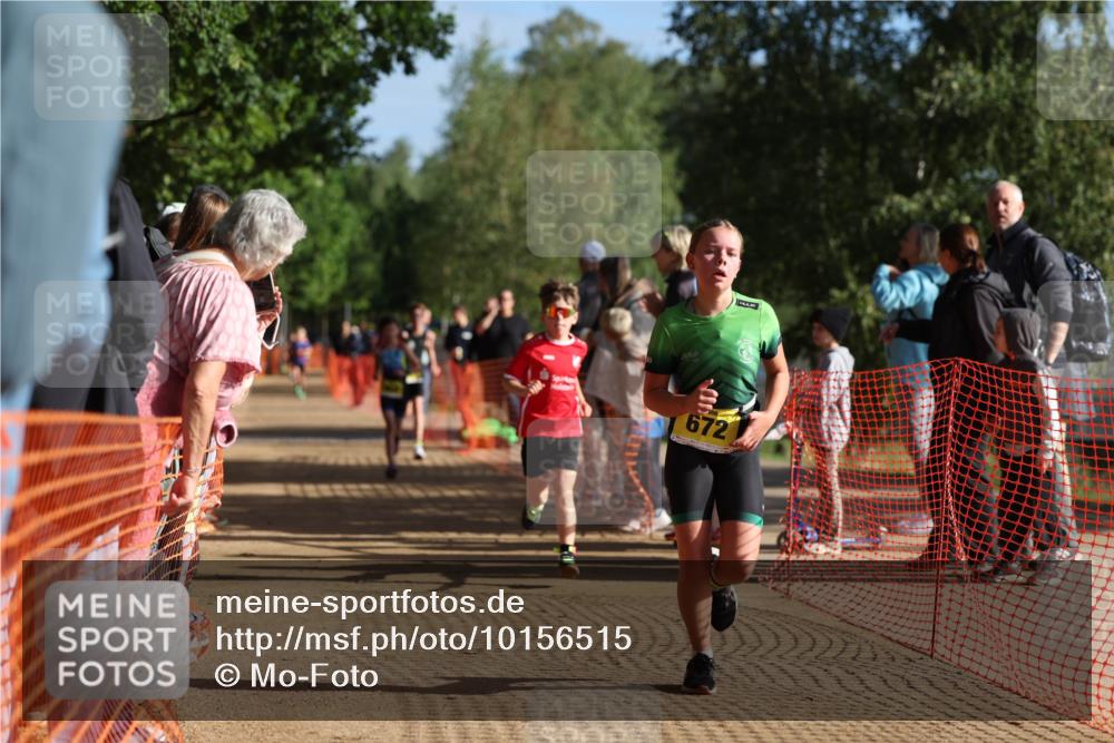 06.09.2026 - 20. Norderstedt Triathlon Mo-Foto http://msf.ph/oto/10156515 06.09.2026 09:44:07 Laufen 672, 663, 663, 668 meine-sportfotos.de