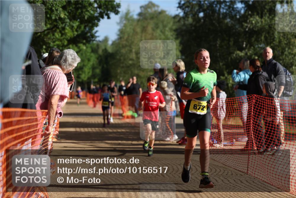 06.09.2026 - 20. Norderstedt Triathlon Mo-Foto http://msf.ph/oto/10156517 06.09.2026 09:44:07 Laufen 6727, 663, 663, 668 meine-sportfotos.de
