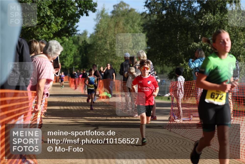 06.09.2026 - 20. Norderstedt Triathlon Mo-Foto http://msf.ph/oto/10156527 06.09.2026 09:44:08 Laufen 672, 663, 663, 668 meine-sportfotos.de