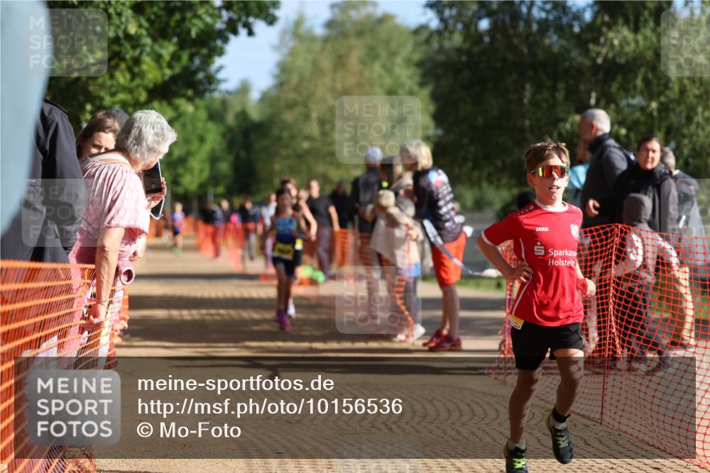 06.09.2026 - 20. Norderstedt Triathlon Mo-Foto http://msf.ph/oto/10156536 06.09.2026 09:44:09 Laufen 663, 663, 668 meine-sportfotos.de