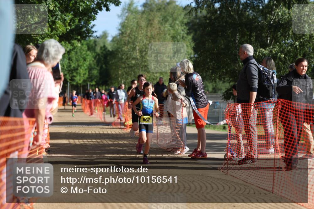 06.09.2026 - 20. Norderstedt Triathlon Mo-Foto http://msf.ph/oto/10156541 06.09.2026 09:44:10 Laufen 662, 663, 663, 668 meine-sportfotos.de