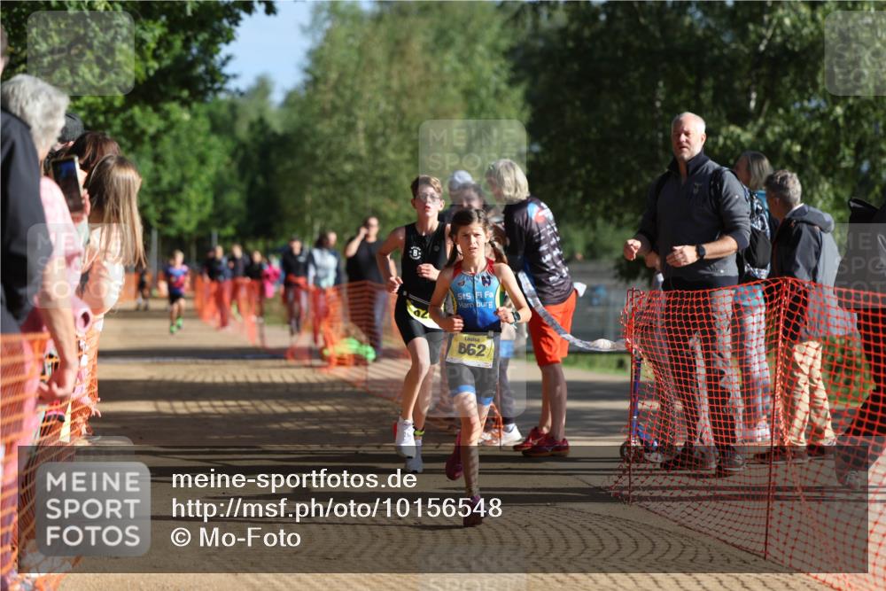 06.09.2026 - 20. Norderstedt Triathlon Mo-Foto http://msf.ph/oto/10156548 06.09.2026 09:44:10 Laufen 04, 662, 663, 663, 668 meine-sportfotos.de