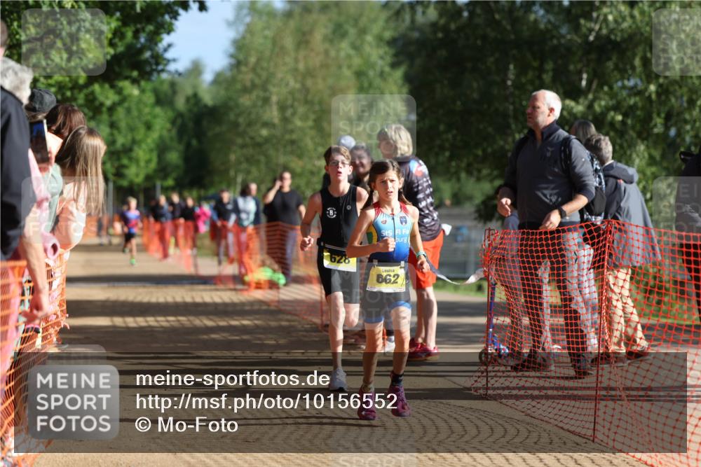 06.09.2026 - 20. Norderstedt Triathlon Mo-Foto http://msf.ph/oto/10156552 06.09.2026 09:44:11 Laufen 628, 662, 663, 663, 668 meine-sportfotos.de