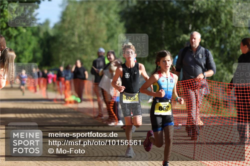 06.09.2026 - 20. Norderstedt Triathlon Mo-Foto http://msf.ph/oto/10156561 06.09.2026 09:44:11 Laufen 628, 662, 663, 663, 668 meine-sportfotos.de