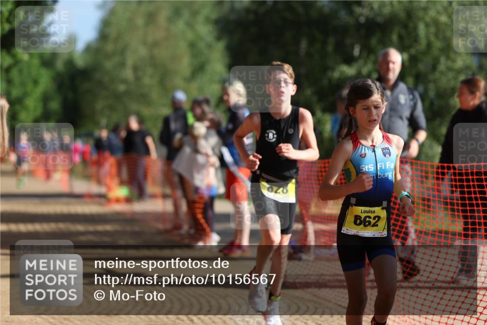 06.09.2026 - 20. Norderstedt Triathlon Mo-Foto http://msf.ph/oto/10156567 06.09.2026 09:44:12 Laufen 028, 662, 663, 663, 668 meine-sportfotos.de