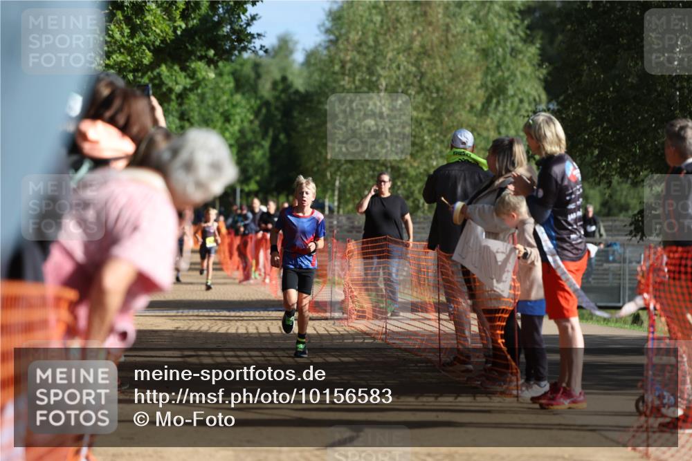 06.09.2026 - 20. Norderstedt Triathlon Mo-Foto http://msf.ph/oto/10156583 06.09.2026 09:44:18 Laufen 617, 617, 668, 670, 670 meine-sportfotos.de