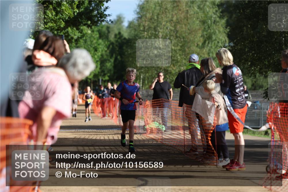 06.09.2026 - 20. Norderstedt Triathlon Mo-Foto http://msf.ph/oto/10156589 06.09.2026 09:44:19 Laufen 617, 617, 668, 670, 670 meine-sportfotos.de