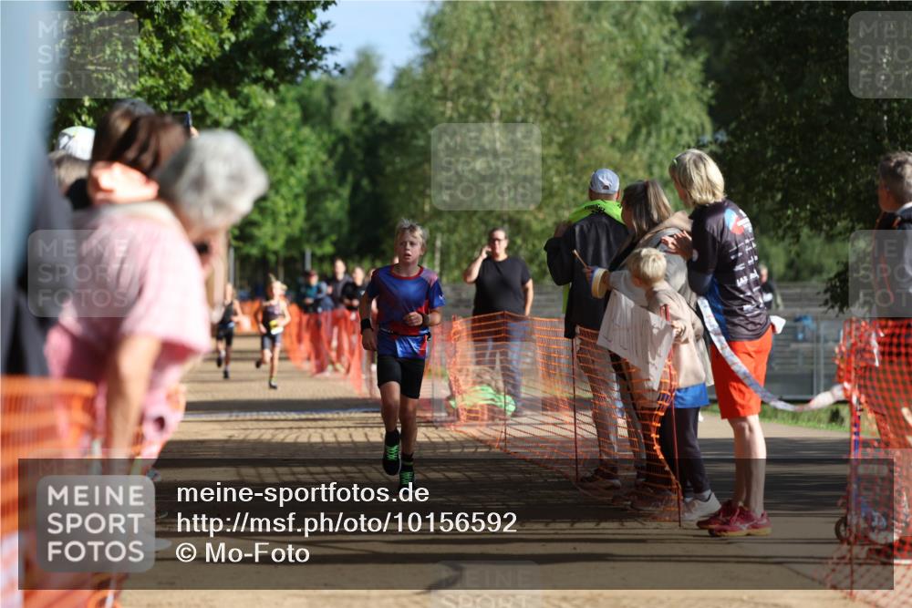 06.09.2026 - 20. Norderstedt Triathlon Mo-Foto http://msf.ph/oto/10156592 06.09.2026 09:44:19 Laufen 617, 617, 668, 670, 670 meine-sportfotos.de