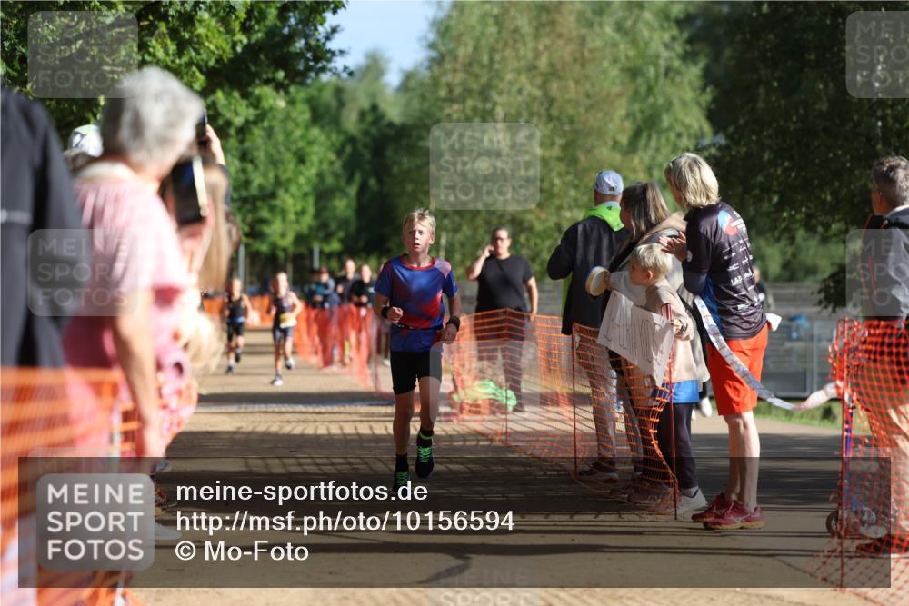 06.09.2026 - 20. Norderstedt Triathlon Mo-Foto http://msf.ph/oto/10156594 06.09.2026 09:44:19 Laufen 617, 617, 668, 670, 670 meine-sportfotos.de