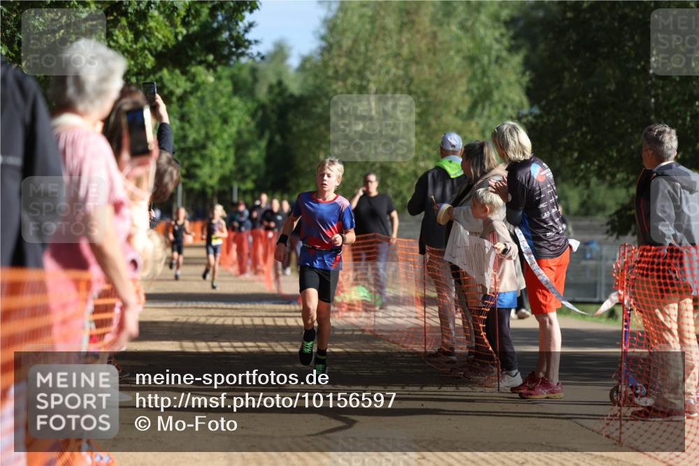 06.09.2026 - 20. Norderstedt Triathlon Mo-Foto http://msf.ph/oto/10156597 06.09.2026 09:44:20 Laufen 617, 617, 670, 670 meine-sportfotos.de