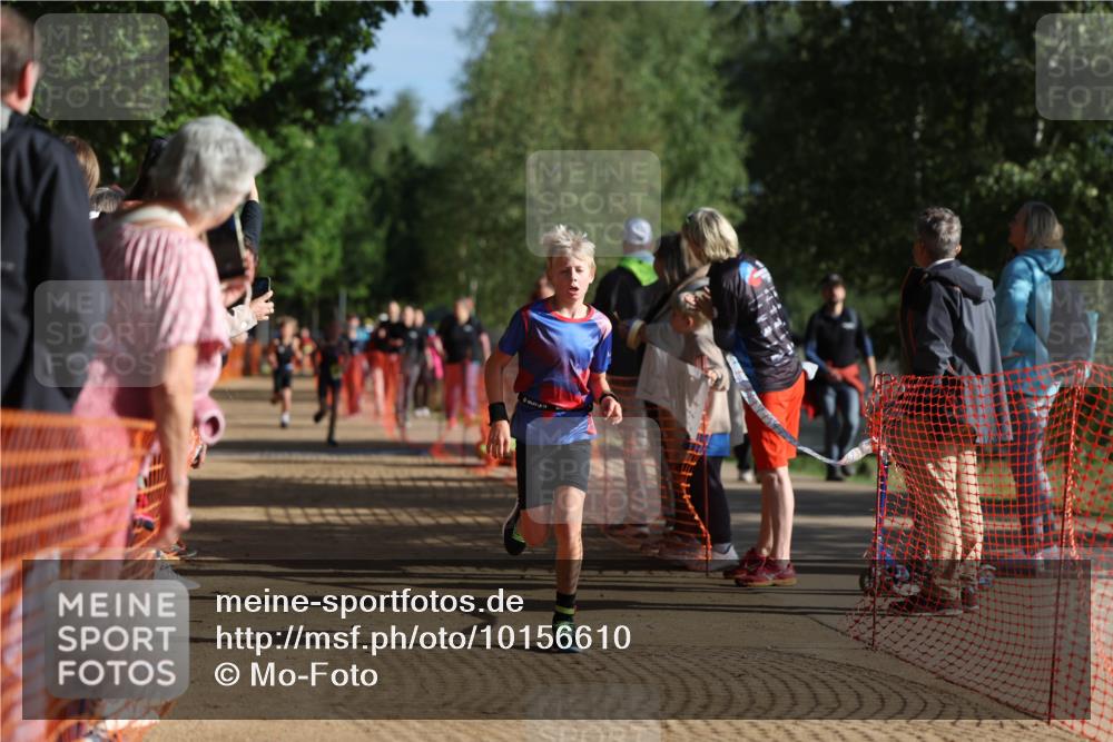 06.09.2026 - 20. Norderstedt Triathlon Mo-Foto http://msf.ph/oto/10156610 06.09.2026 09:44:21 Laufen 617, 617, 670, 670 meine-sportfotos.de