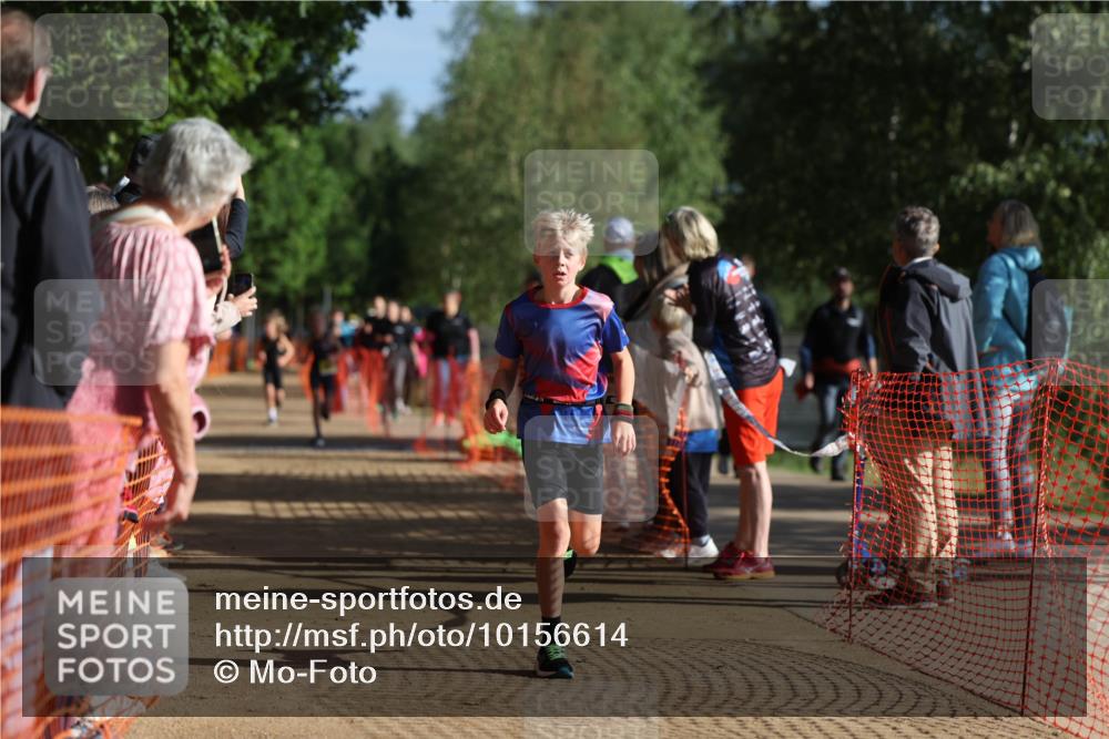 06.09.2026 - 20. Norderstedt Triathlon Mo-Foto http://msf.ph/oto/10156614 06.09.2026 09:44:21 Laufen 617, 617, 670, 670 meine-sportfotos.de