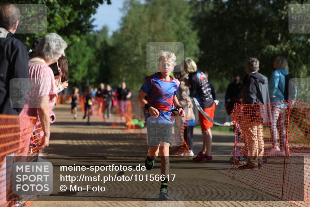 06.09.2026 - 20. Norderstedt Triathlon Mo-Foto http://msf.ph/oto/10156617 06.09.2026 09:44:21 Laufen 617, 617, 670, 670 meine-sportfotos.de