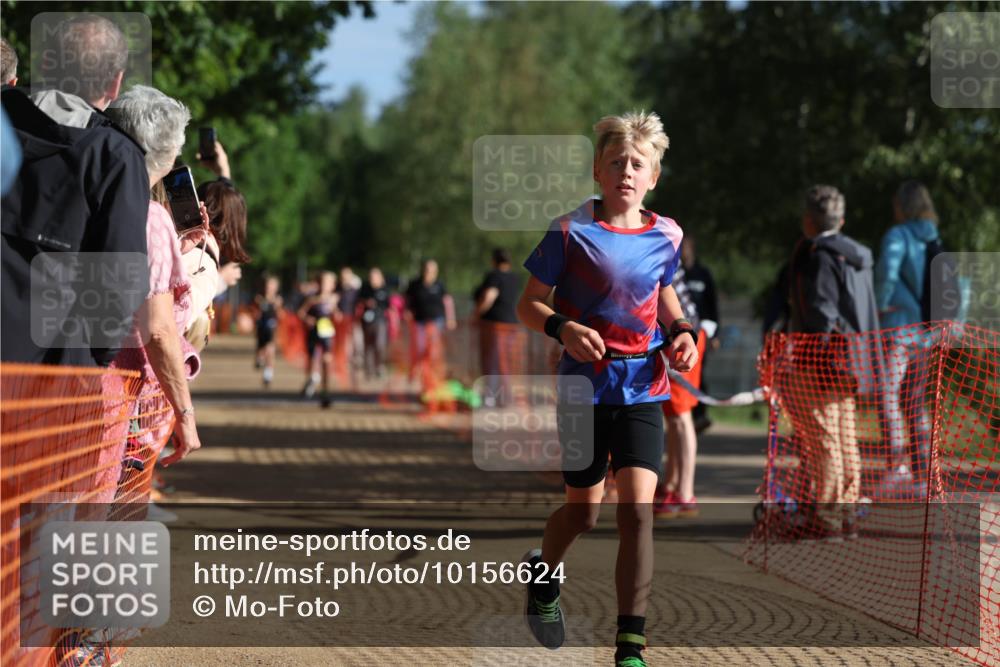 06.09.2026 - 20. Norderstedt Triathlon Mo-Foto http://msf.ph/oto/10156624 06.09.2026 09:44:22 Laufen 617, 617, 670, 670 meine-sportfotos.de