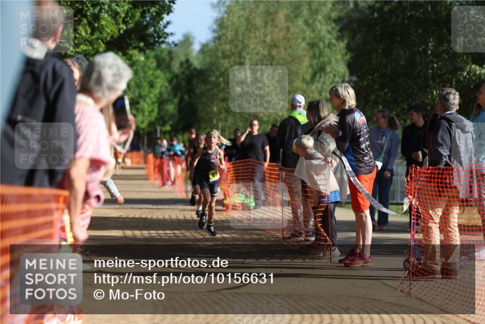 06.09.2026 - 20. Norderstedt Triathlon Mo-Foto http://msf.ph/oto/10156631 06.09.2026 09:44:25 Laufen 617, 617, 670, 670 meine-sportfotos.de
