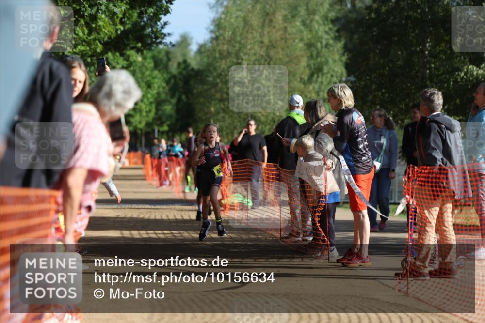 06.09.2026 - 20. Norderstedt Triathlon Mo-Foto http://msf.ph/oto/10156634 06.09.2026 09:44:26 Laufen 65, 617, 617, 670, 670 meine-sportfotos.de