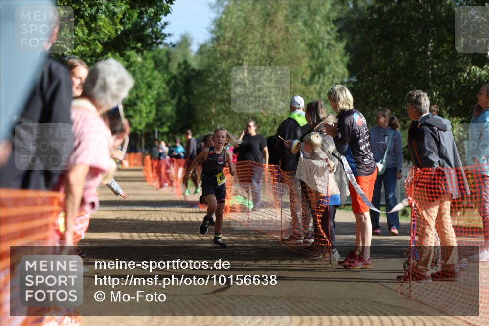 06.09.2026 - 20. Norderstedt Triathlon Mo-Foto http://msf.ph/oto/10156638 06.09.2026 09:44:26 Laufen 65, 617, 617, 670, 670 meine-sportfotos.de
