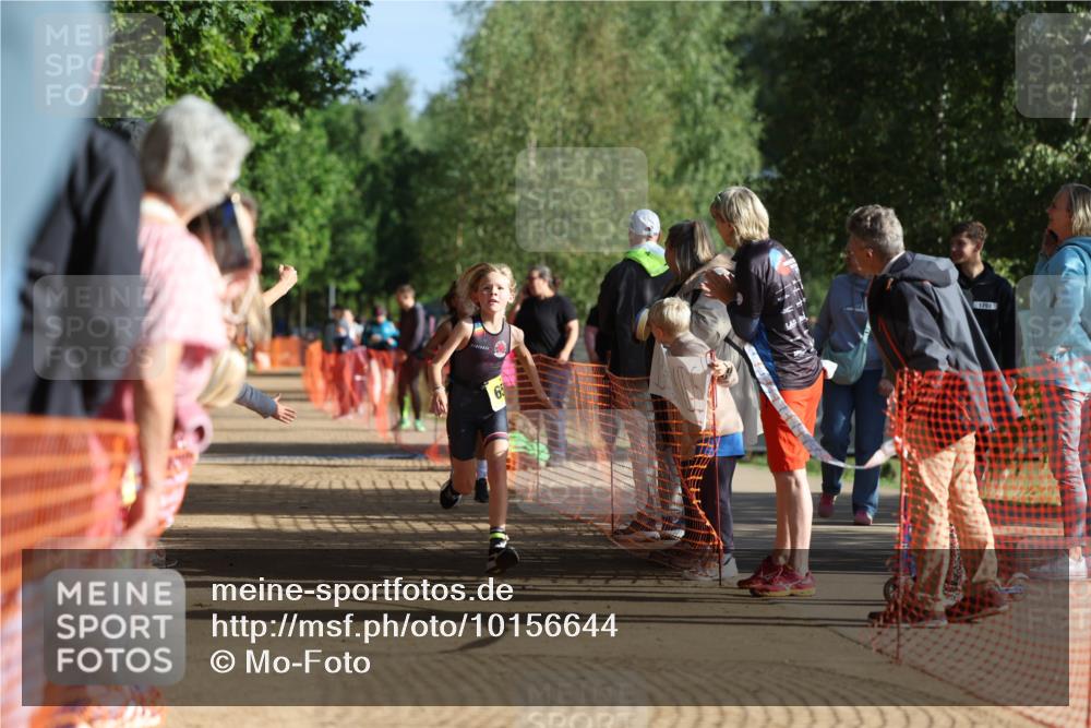 06.09.2026 - 20. Norderstedt Triathlon Mo-Foto http://msf.ph/oto/10156644 06.09.2026 09:44:26 Laufen 65, 1293, 617, 617, 670, 670 meine-sportfotos.de