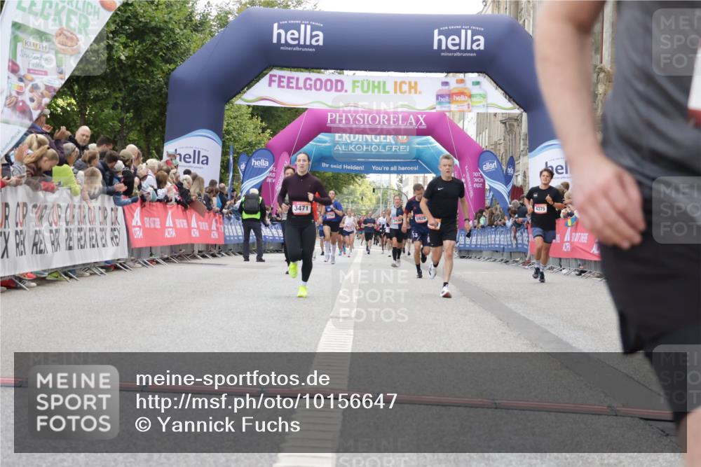 06.09.2026 - CURREX Alsterlauf Yannick Fuchs http://msf.ph/oto/10156647 06.09.2026 09:52:34 Ziel 2495, 2511, 2529, 2970, 3058, 3217, 3316, 3471, 4005, 4643, 4935, 5294, 5323, 5454, 6139 meine-sportfotos.de