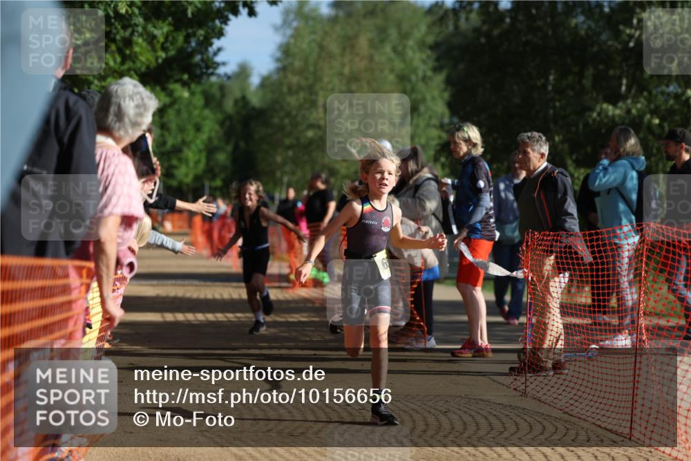 06.09.2026 - 20. Norderstedt Triathlon Mo-Foto http://msf.ph/oto/10156656 06.09.2026 09:44:28 Laufen 617, 617, 670, 670 meine-sportfotos.de