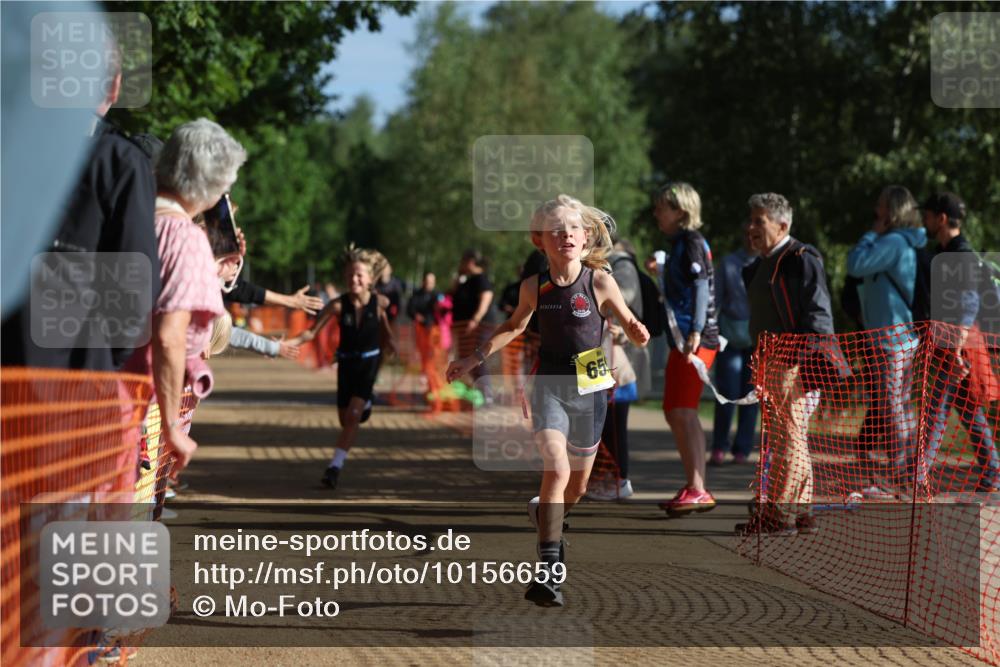 06.09.2026 - 20. Norderstedt Triathlon Mo-Foto http://msf.ph/oto/10156659 06.09.2026 09:44:28 Laufen 65, 617, 617, 670, 670 meine-sportfotos.de