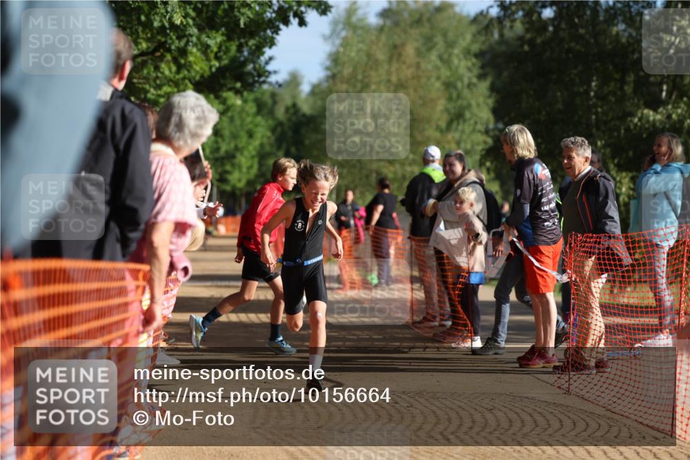 06.09.2026 - 20. Norderstedt Triathlon Mo-Foto http://msf.ph/oto/10156664 06.09.2026 09:44:29 Laufen 617, 617 meine-sportfotos.de