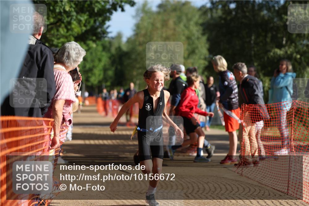 06.09.2026 - 20. Norderstedt Triathlon Mo-Foto http://msf.ph/oto/10156672 06.09.2026 09:44:30 Laufen  meine-sportfotos.de