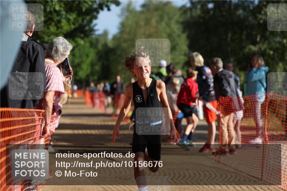 06.09.2026 - 20. Norderstedt Triathlon Mo-Foto http://msf.ph/oto/10156676 06.09.2026 09:44:30 Laufen  meine-sportfotos.de