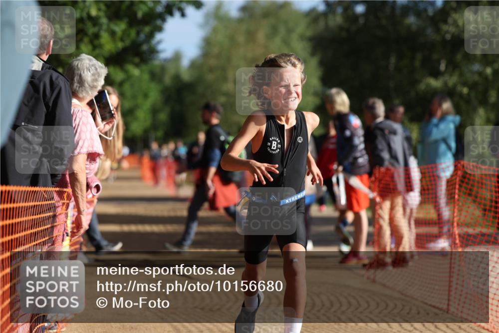 06.09.2026 - 20. Norderstedt Triathlon Mo-Foto http://msf.ph/oto/10156680 06.09.2026 09:44:30 Laufen  meine-sportfotos.de