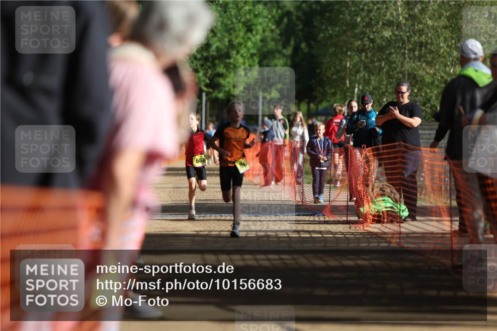 06.09.2026 - 20. Norderstedt Triathlon Mo-Foto http://msf.ph/oto/10156683 06.09.2026 09:44:39 Laufen 55335, 668 meine-sportfotos.de