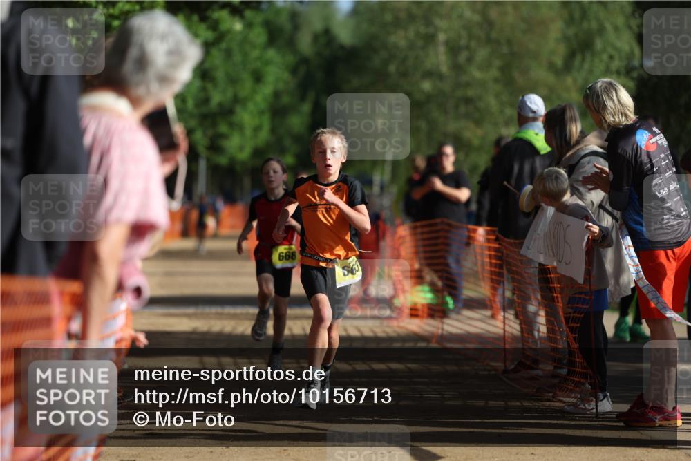 06.09.2026 - 20. Norderstedt Triathlon Mo-Foto http://msf.ph/oto/10156713 06.09.2026 09:44:42 Laufen 668 meine-sportfotos.de
