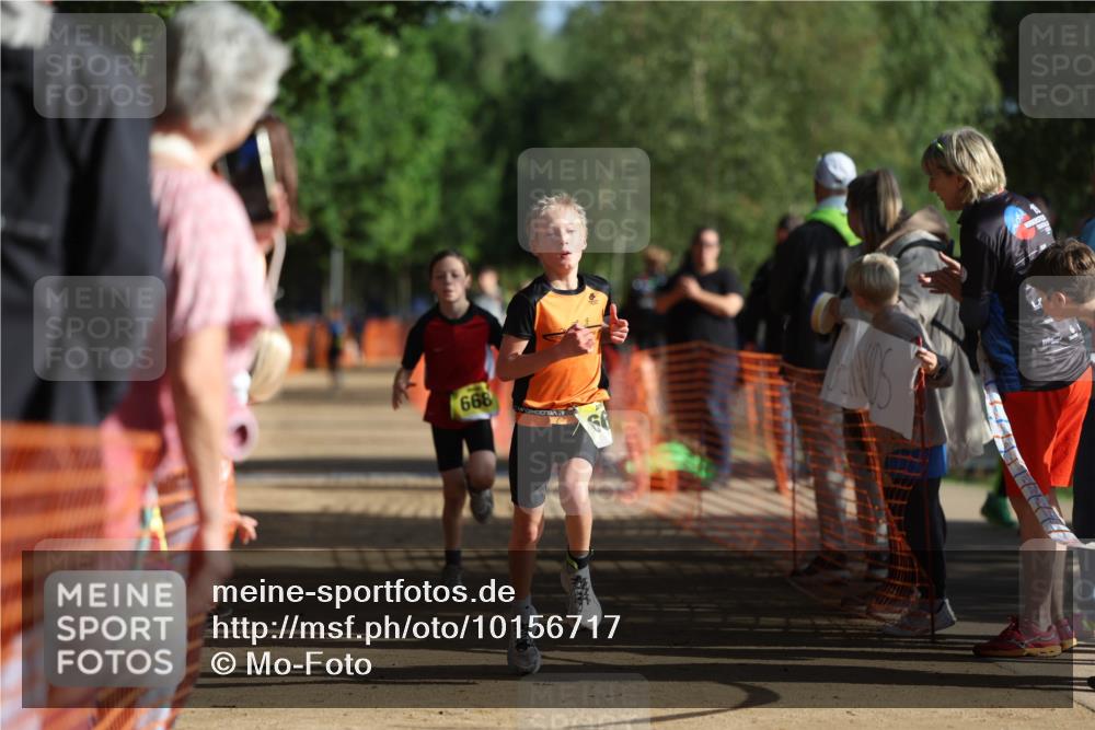 06.09.2026 - 20. Norderstedt Triathlon Mo-Foto http://msf.ph/oto/10156717 06.09.2026 09:44:42 Laufen 899 meine-sportfotos.de
