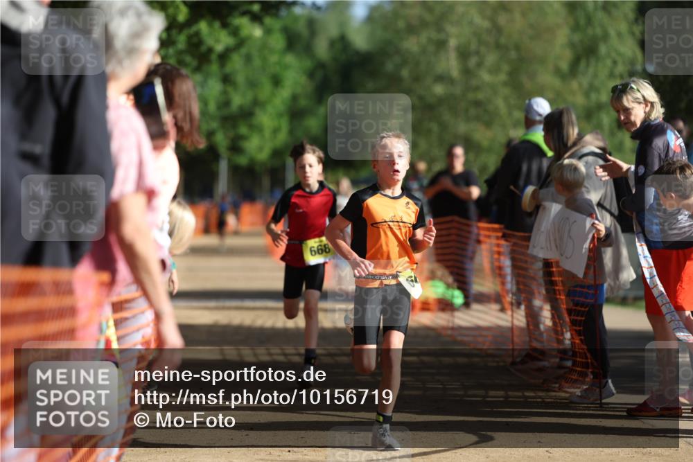 06.09.2026 - 20. Norderstedt Triathlon Mo-Foto http://msf.ph/oto/10156719 06.09.2026 09:44:42 Laufen 899 meine-sportfotos.de