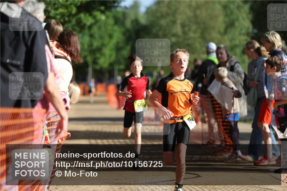 06.09.2026 - 20. Norderstedt Triathlon Mo-Foto http://msf.ph/oto/10156725 06.09.2026 09:44:43 Laufen 668 meine-sportfotos.de