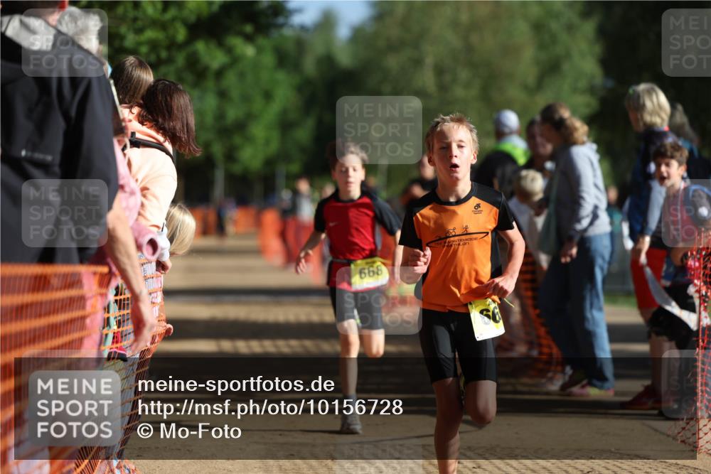 06.09.2026 - 20. Norderstedt Triathlon Mo-Foto http://msf.ph/oto/10156728 06.09.2026 09:44:43 Laufen 668 meine-sportfotos.de