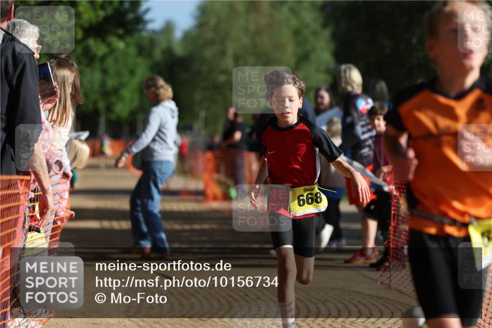 06.09.2026 - 20. Norderstedt Triathlon Mo-Foto http://msf.ph/oto/10156734 06.09.2026 09:44:44 Laufen 668 meine-sportfotos.de
