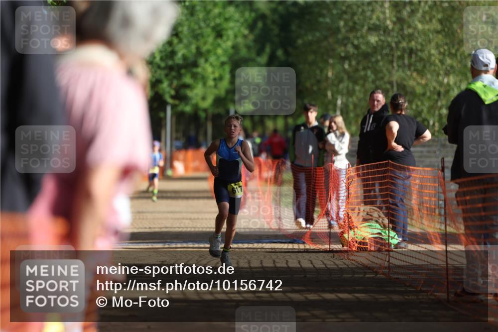06.09.2026 - 20. Norderstedt Triathlon Mo-Foto http://msf.ph/oto/10156742 06.09.2026 09:44:55 Laufen 617 meine-sportfotos.de