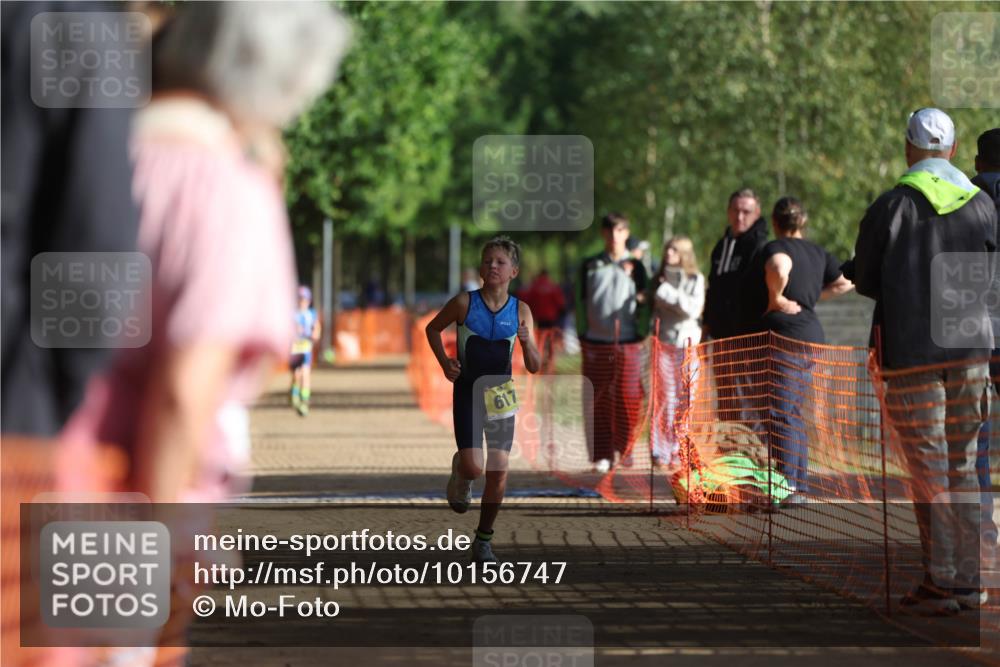 06.09.2026 - 20. Norderstedt Triathlon Mo-Foto http://msf.ph/oto/10156747 06.09.2026 09:44:56 Laufen 617 meine-sportfotos.de
