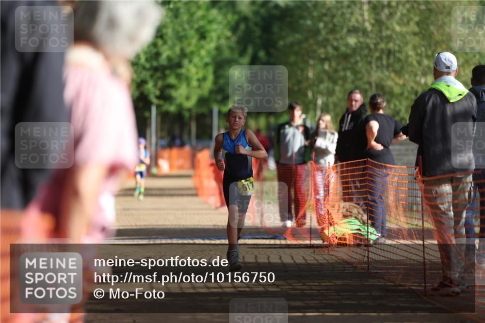06.09.2026 - 20. Norderstedt Triathlon Mo-Foto http://msf.ph/oto/10156750 06.09.2026 09:44:56 Laufen 617 meine-sportfotos.de