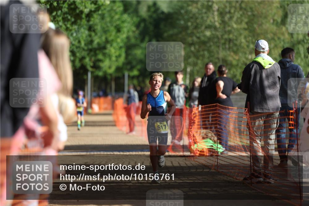 06.09.2026 - 20. Norderstedt Triathlon Mo-Foto http://msf.ph/oto/10156761 06.09.2026 09:44:57 Laufen 617 meine-sportfotos.de