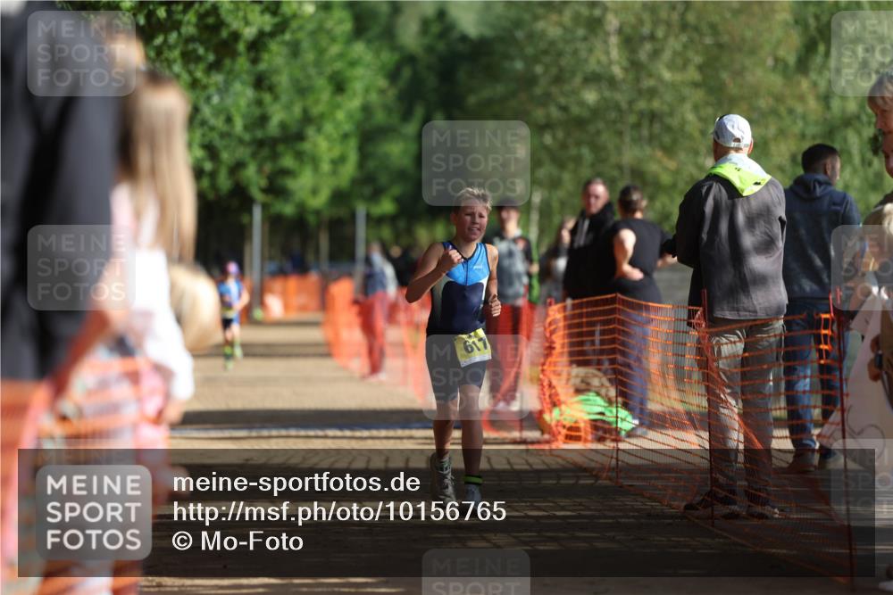 06.09.2026 - 20. Norderstedt Triathlon Mo-Foto http://msf.ph/oto/10156765 06.09.2026 09:44:57 Laufen 617 meine-sportfotos.de