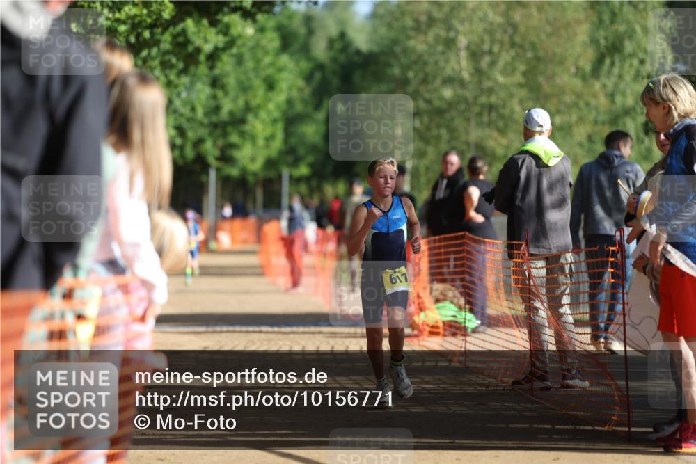 06.09.2026 - 20. Norderstedt Triathlon Mo-Foto http://msf.ph/oto/10156771 06.09.2026 09:44:58 Laufen 19, 650, 650 meine-sportfotos.de