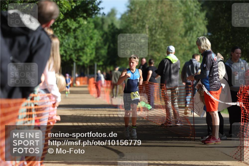 06.09.2026 - 20. Norderstedt Triathlon Mo-Foto http://msf.ph/oto/10156779 06.09.2026 09:44:58 Laufen 617, 650, 650 meine-sportfotos.de