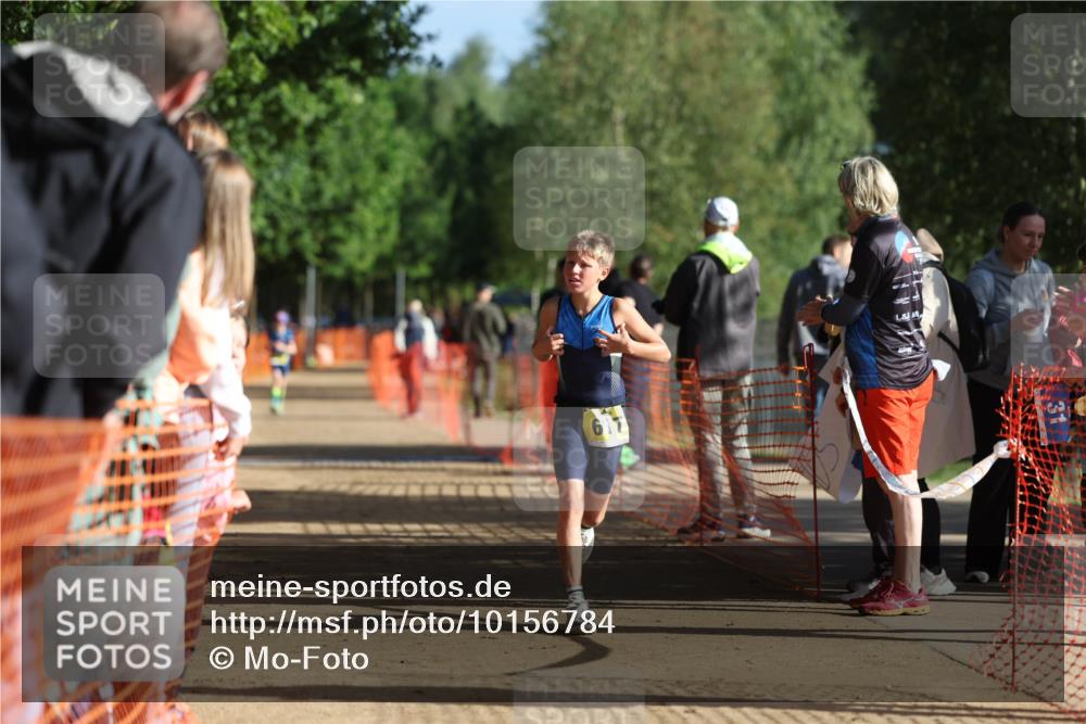 06.09.2026 - 20. Norderstedt Triathlon Mo-Foto http://msf.ph/oto/10156784 06.09.2026 09:44:59 Laufen 650, 650 meine-sportfotos.de