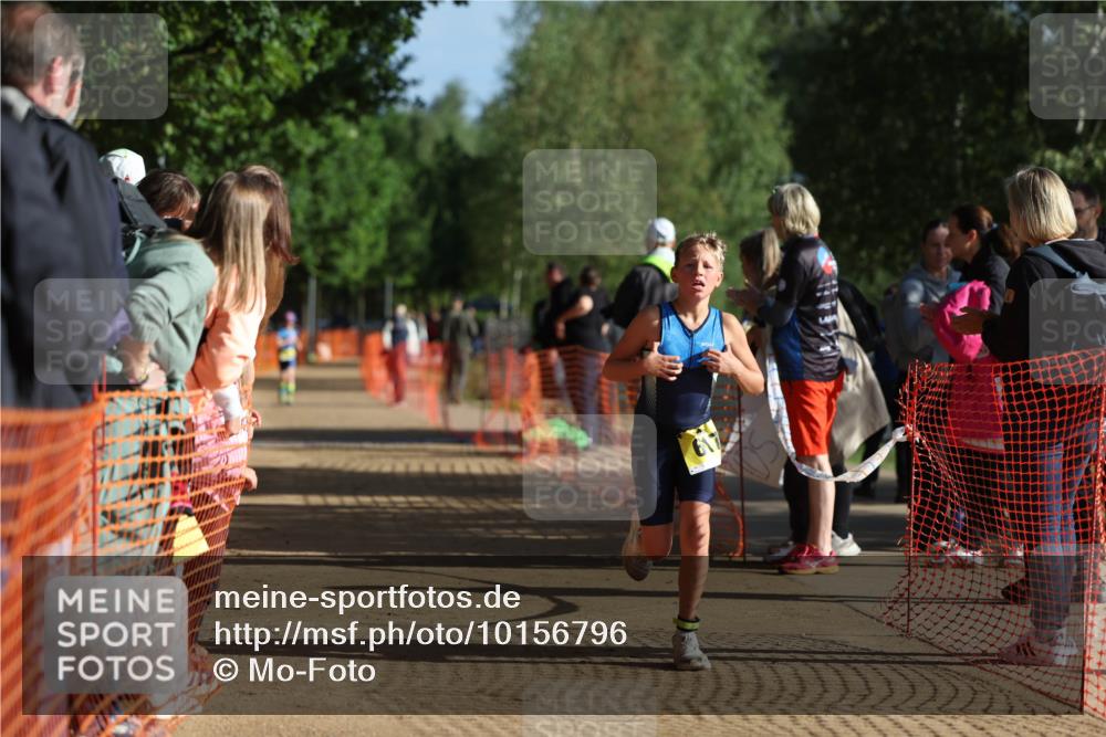 06.09.2026 - 20. Norderstedt Triathlon Mo-Foto http://msf.ph/oto/10156796 06.09.2026 09:45:00 Laufen 61, 650, 650 meine-sportfotos.de