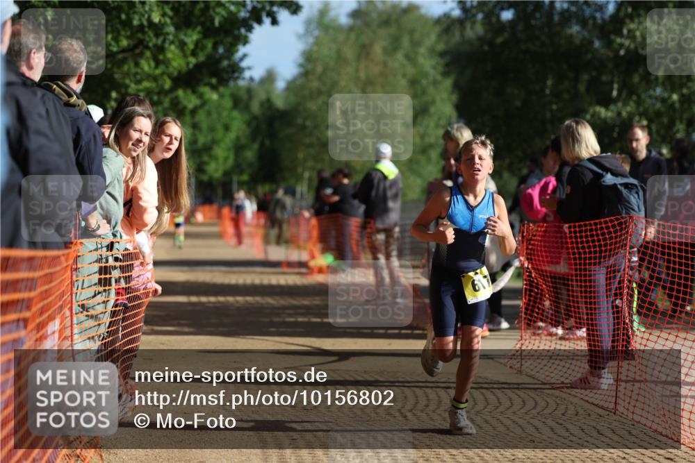 06.09.2026 - 20. Norderstedt Triathlon Mo-Foto http://msf.ph/oto/10156802 06.09.2026 09:45:00 Laufen 650, 650 meine-sportfotos.de